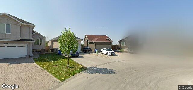 114 La Porte Drive ਦੀ ਫੋਟੋ, ਵਿਨੀਪਿਗ, ਮੈਨੀਟੋਬਾ