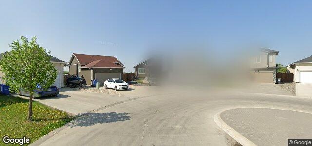 118 La Porte Drive（加拿大曼尼托巴省温尼伯市）房屋照片