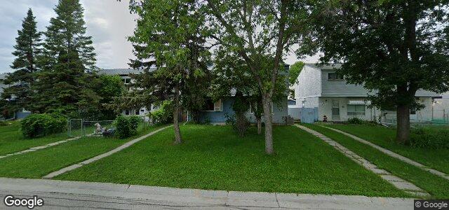 119 Gendreau Avenue（加拿大曼尼托巴省温尼伯市）房屋照片