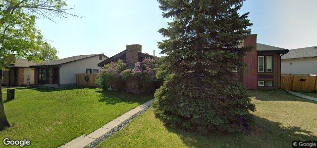 12 La Porte Drive（加拿大曼尼托巴省温尼伯市）房屋照片