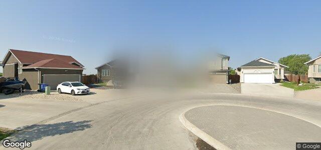 122 La Porte Drive（加拿大曼尼托巴省温尼伯市）房屋照片