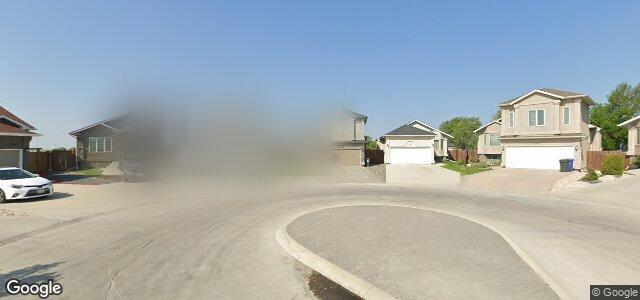 126 La Porte Drive（加拿大曼尼托巴省溫尼伯市）房屋照片