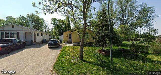 130 Dorge Drive（加拿大曼尼托巴省温尼伯市）房屋照片