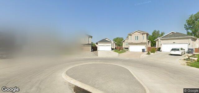 130 La Porte Drive（加拿大曼尼托巴省温尼伯市）房屋照片