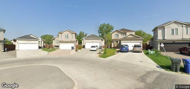 138 La Porte Drive（加拿大曼尼托巴省溫尼伯市）房屋照片