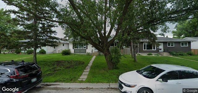 139 Houde Drive ਦੀ ਫੋਟੋ, ਵਿਨੀਪਿਗ, ਮੈਨੀਟੋਬਾ