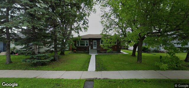 142 Houde Drive（加拿大曼尼托巴省温尼伯市）房屋照片