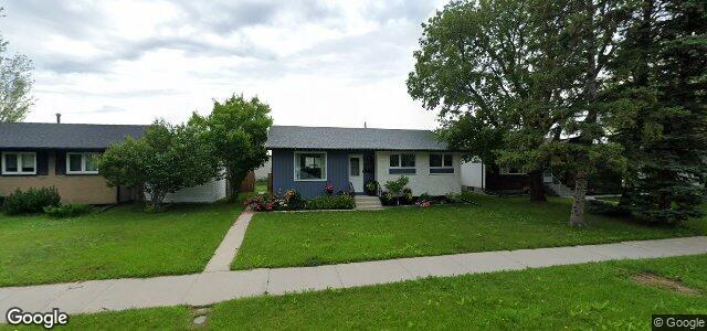 146 Houde Drive ਦੀ ਫੋਟੋ, ਵਿਨੀਪਿਗ, ਮੈਨੀਟੋਬਾ