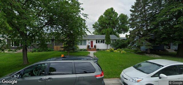 147 Houde Drive（加拿大曼尼托巴省温尼伯市）房屋照片