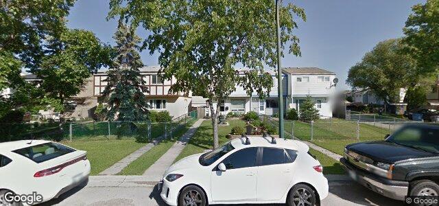 15 Gendreau Avenue（加拿大曼尼托巴省温尼伯市）房屋照片