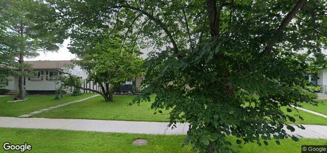 150 Houde Drive（加拿大曼尼托巴省温尼伯市）房屋照片