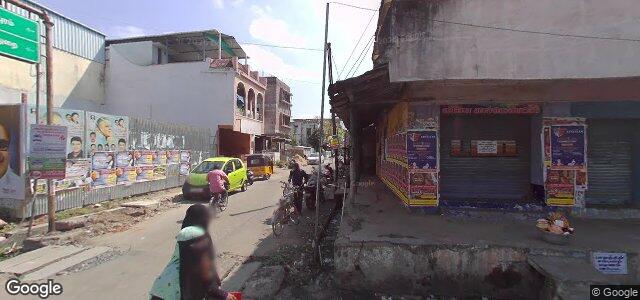 167 Le Maire Street（加拿大曼尼托巴省温尼伯市）房屋照片