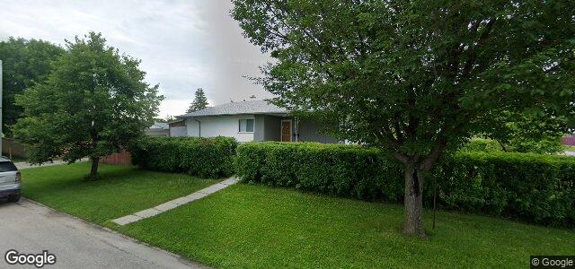 17 Houde Drive（加拿大曼尼托巴省温尼伯市）房屋照片