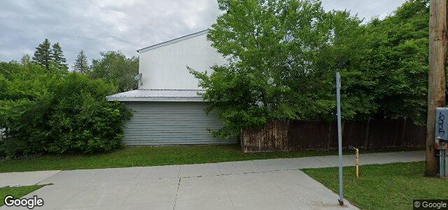 173 Villeneuve Boulevard（加拿大曼尼托巴省温尼伯市）房屋照片