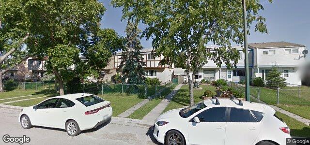 19 Gendreau Avenue（加拿大曼尼托巴省温尼伯市）房屋照片