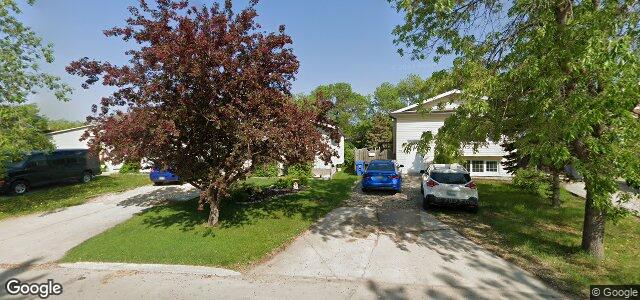 19 La Porte Drive（加拿大曼尼托巴省温尼伯市）房屋照片