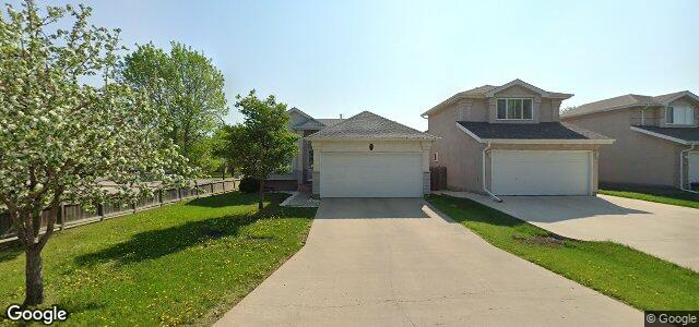 2 Lafleur Place（加拿大曼尼托巴省温尼伯市）房屋照片