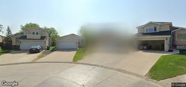 22 Lafleur Place（加拿大曼尼托巴省温尼伯市）房屋照片