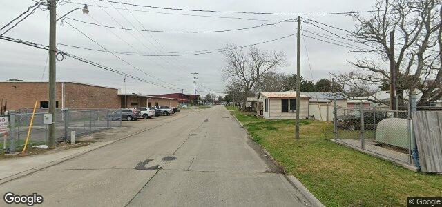 Photo of 225 Le Maire Street in Winnipeg, Manitoba