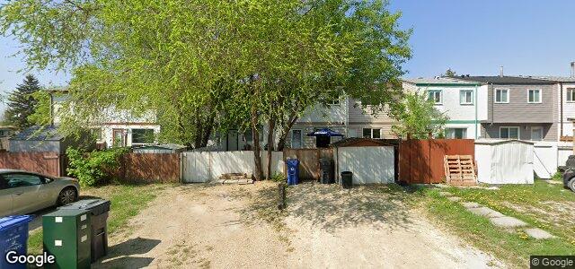 230 Houde Drive（加拿大曼尼托巴省温尼伯市）房屋照片