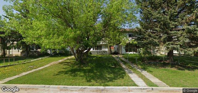 231 Houde Drive（加拿大曼尼托巴省温尼伯市）房屋照片