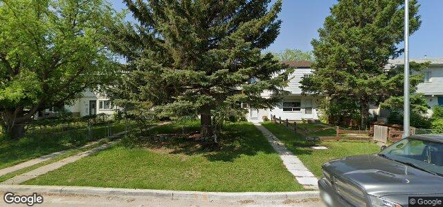 237 Houde Drive（加拿大曼尼托巴省温尼伯市）房屋照片