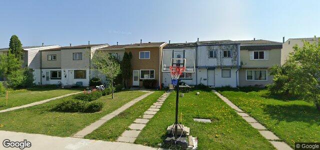 248 Houde Drive（加拿大曼尼托巴省温尼伯市）房屋照片