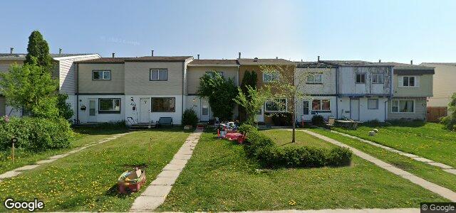 250 Houde Drive（加拿大曼尼托巴省温尼伯市）房屋照片