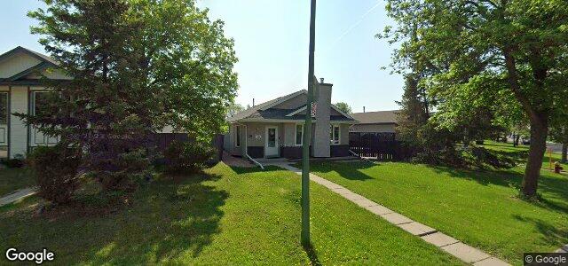 Larawan ng 26 La Porte Drive sa Winnipeg, Manitoba