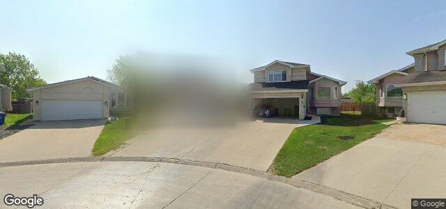 26 Lafleur Place（加拿大曼尼托巴省温尼伯市）房屋照片