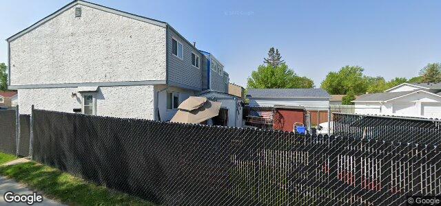 27 Gendreau Avenue（加拿大曼尼托巴省温尼伯市）房屋照片