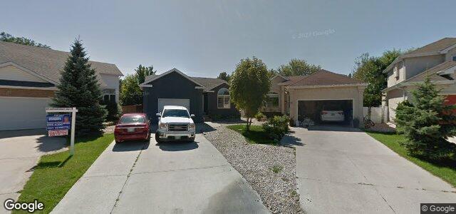 28 Gervais Place（加拿大曼尼托巴省温尼伯市）房屋照片