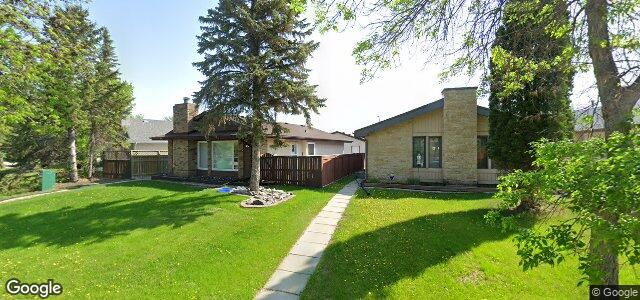 30 La Porte Drive（加拿大曼尼托巴省温尼伯市）房屋照片