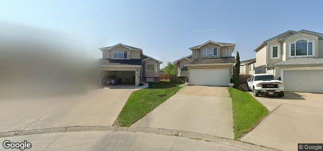 30 Lafleur Place（加拿大曼尼托巴省温尼伯市）房屋照片