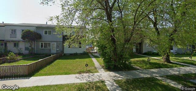 300 Houde Drive（加拿大曼尼托巴省温尼伯市）房屋照片