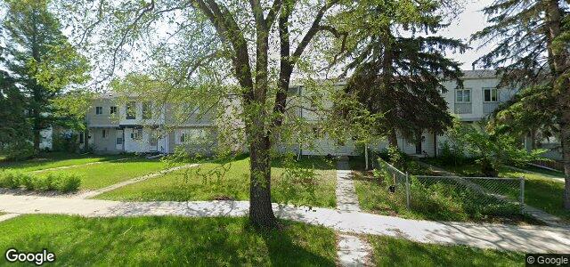 310 Houde Drive（加拿大曼尼托巴省温尼伯市）房屋照片