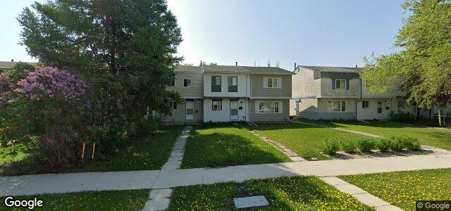 316 Houde Drive ਦੀ ਫੋਟੋ, ਵਿਨੀਪਿਗ, ਮੈਨੀਟੋਬਾ