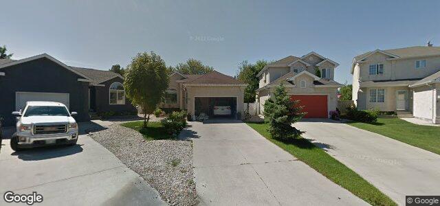 32 Gervais Place ਦੀ ਫੋਟੋ, ਵਿਨੀਪਿਗ, ਮੈਨੀਟੋਬਾ