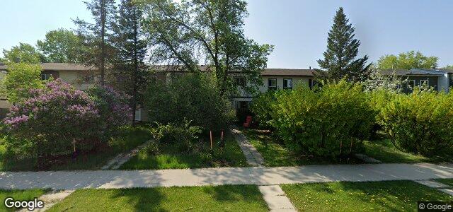 334 Houde Drive（加拿大曼尼托巴省温尼伯市）房屋照片