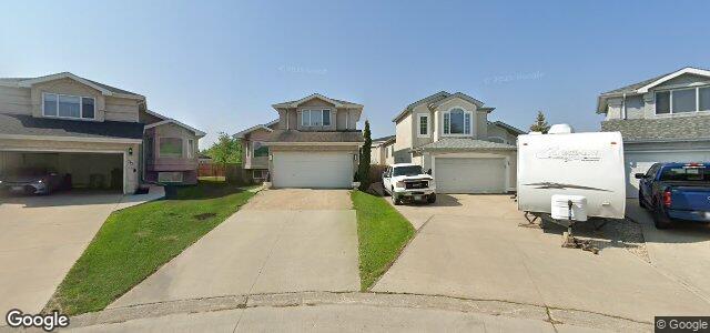 34 Lafleur Place（加拿大曼尼托巴省温尼伯市）房屋照片