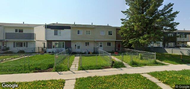 356 Houde Drive（加拿大曼尼托巴省温尼伯市）房屋照片