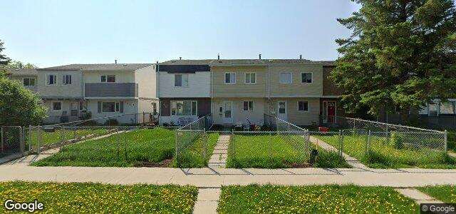 358 Houde Drive（加拿大曼尼托巴省温尼伯市）房屋照片