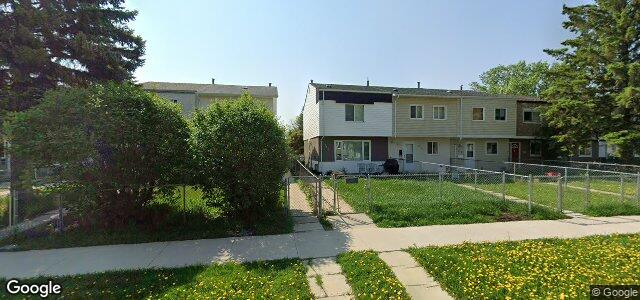 360 Houde Drive（加拿大曼尼托巴省温尼伯市）房屋照片