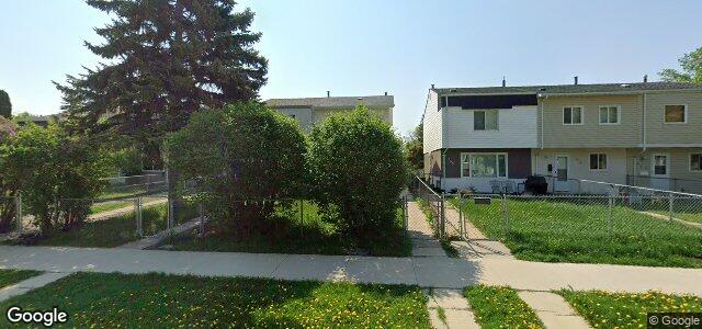 364 Houde Drive（加拿大曼尼托巴省温尼伯市）房屋照片