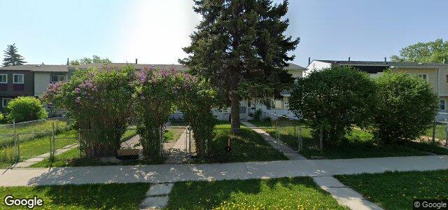 366 Houde Drive（加拿大曼尼托巴省温尼伯市）房屋照片