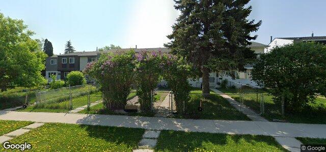 368 Houde Drive（加拿大曼尼托巴省温尼伯市）房屋照片