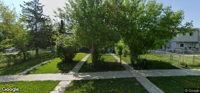 374 Houde Drive（加拿大曼尼托巴省温尼伯市）房屋照片