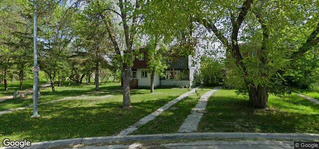 Larawan ng 387 Houde Drive sa Winnipeg, Manitoba