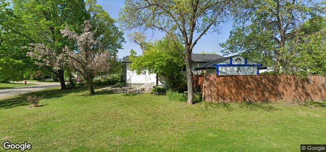 39 Dorge Drive（加拿大曼尼托巴省温尼伯市）房屋照片