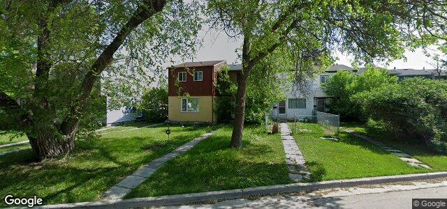 391 Houde Drive（加拿大曼尼托巴省温尼伯市）房屋照片